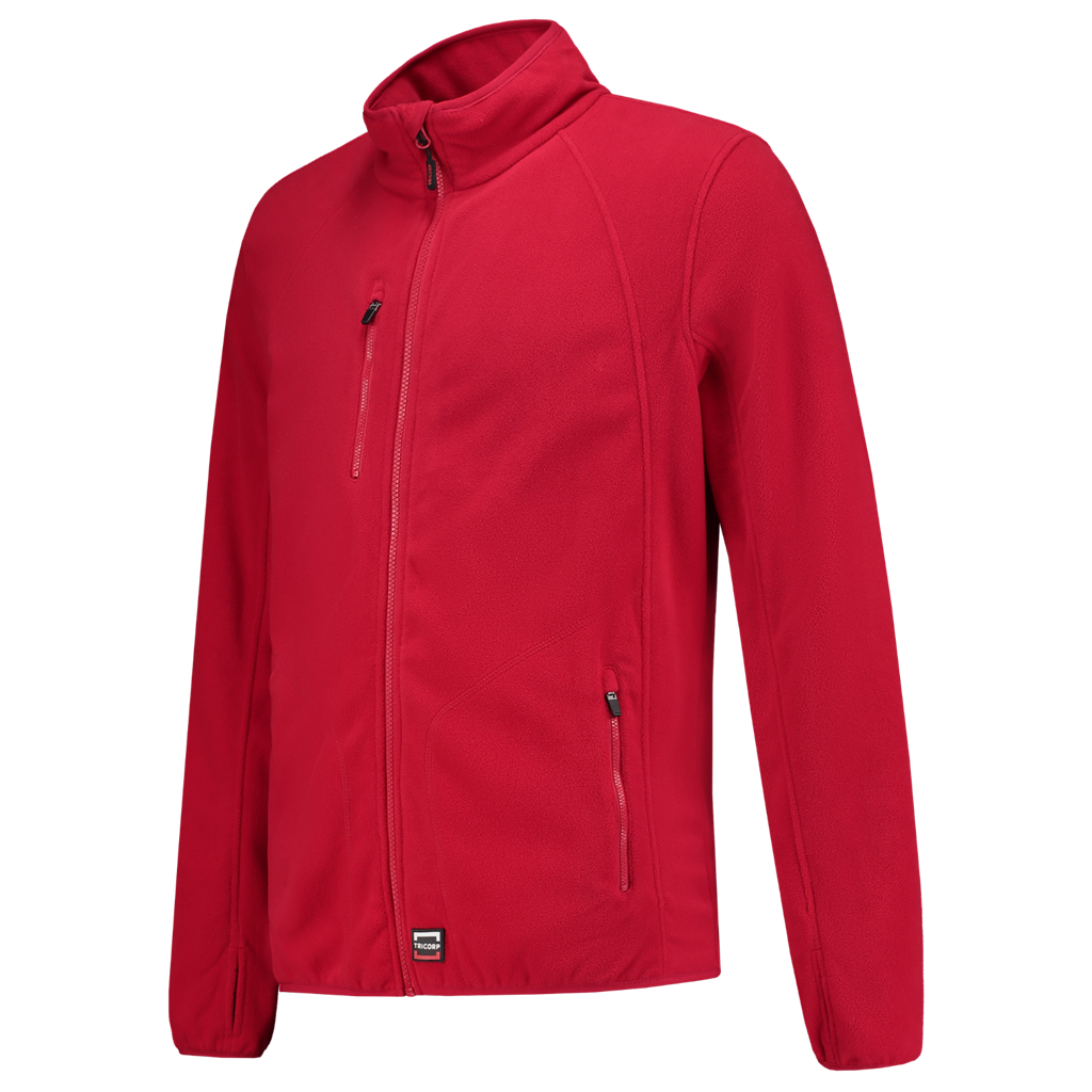Red_01