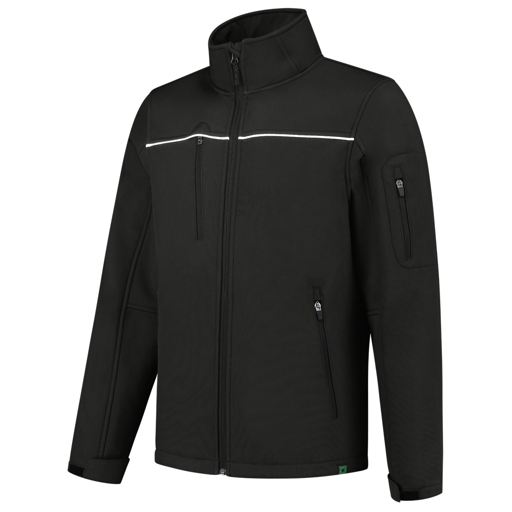 Black_01