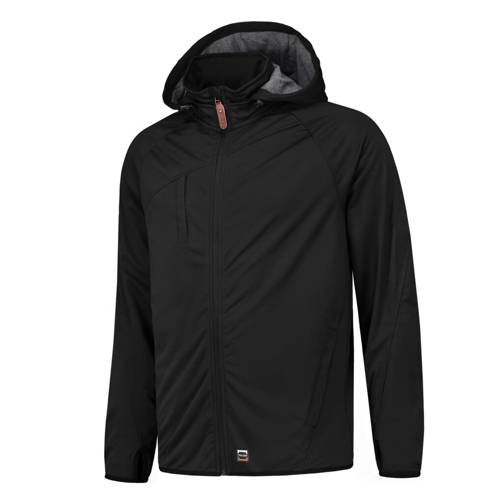 Black_01