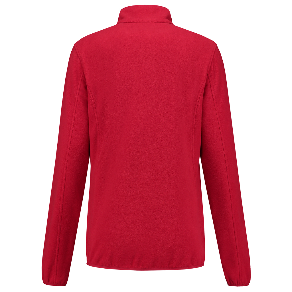 Red_03