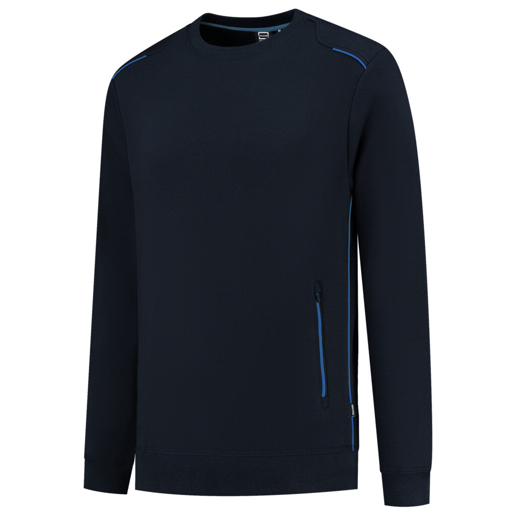 Navy-Royal_Blue_01