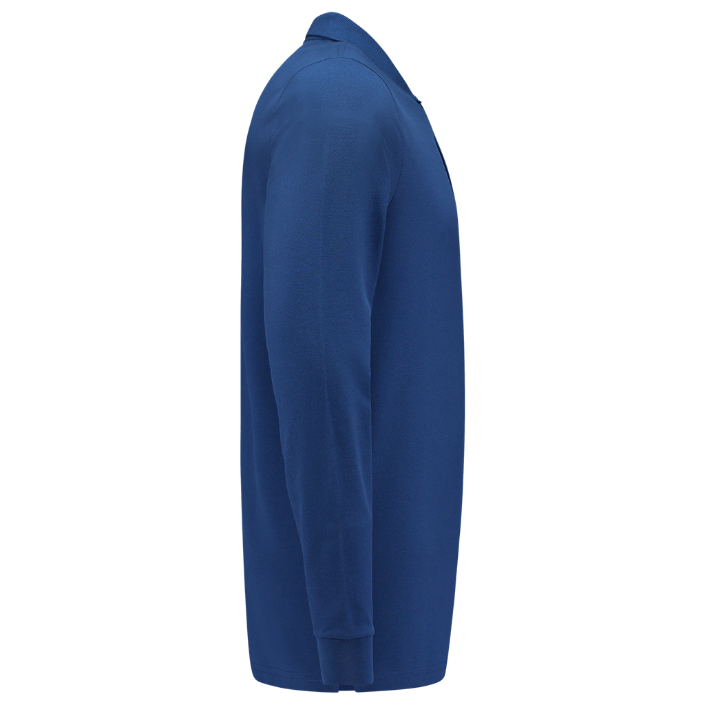 Royal_Blue_05
