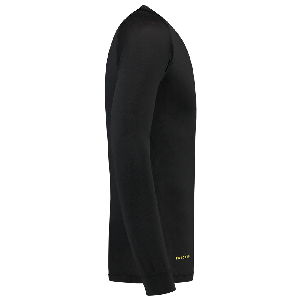 Black_05