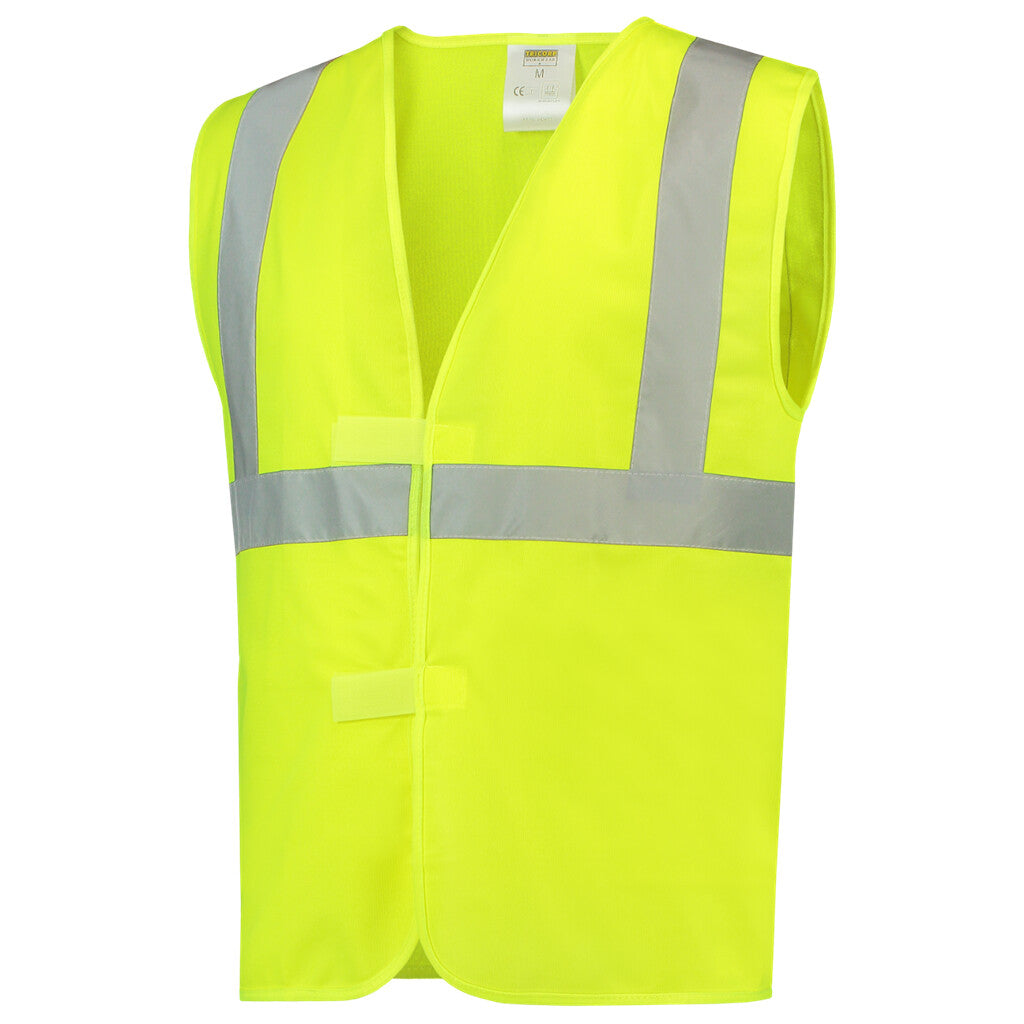 Fluor_Yellow_01
