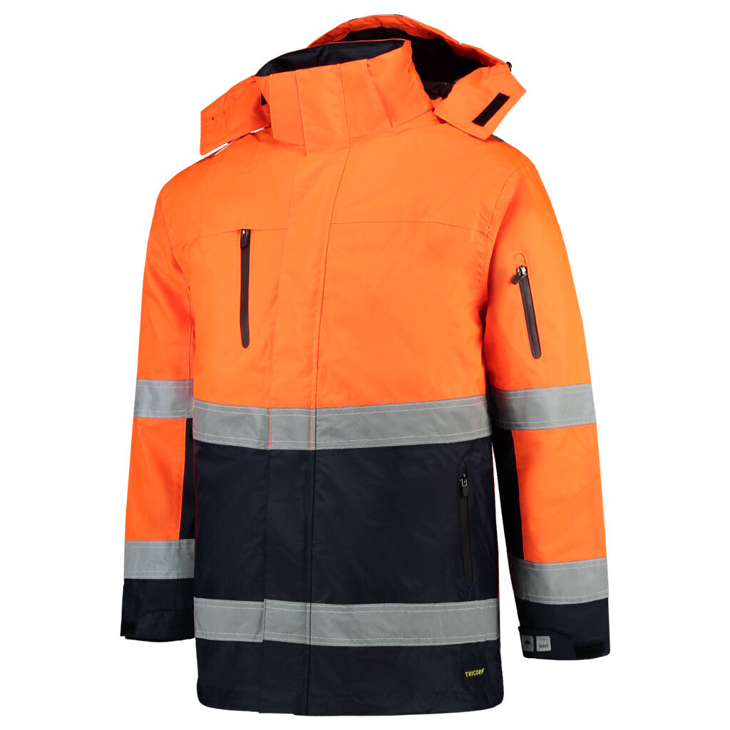 Fluor_Orange-Navy_01