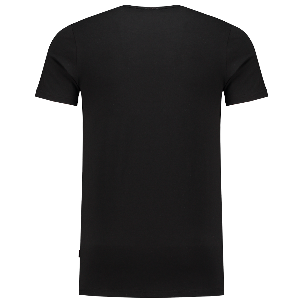 Black_03