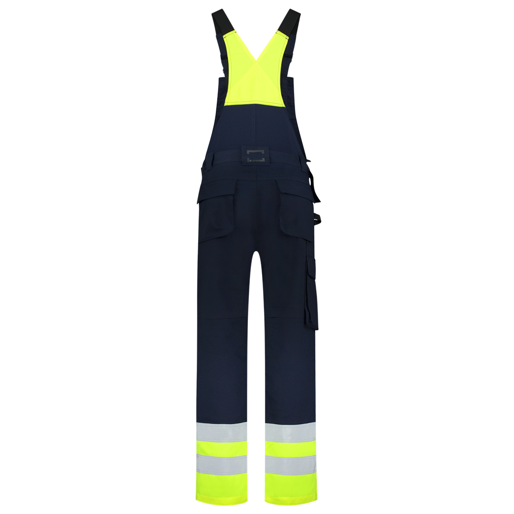 Ink-Fluor_Yellow_03