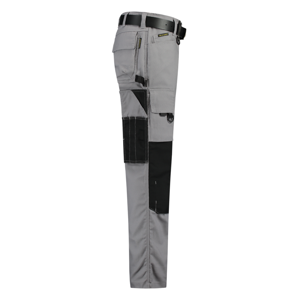 Grey-Black_05
