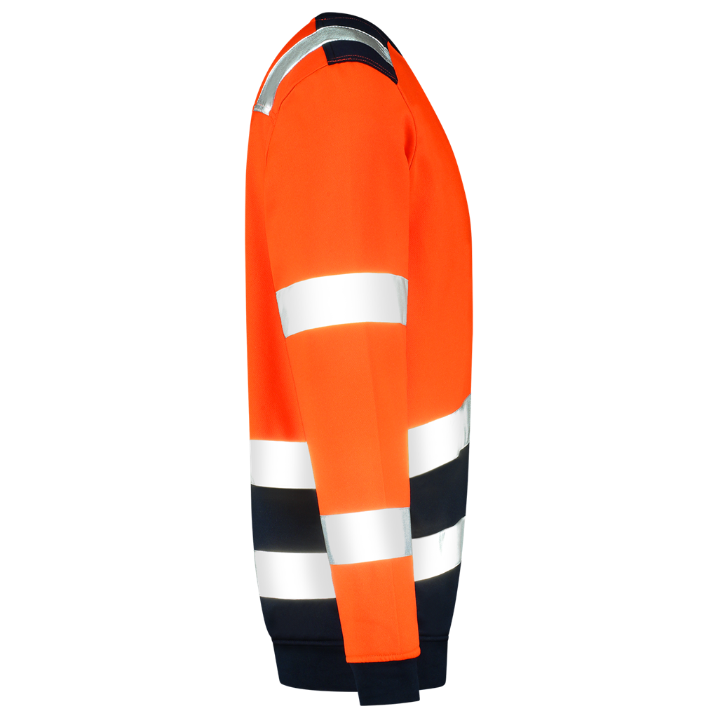 Fluor_Orange-Ink_05