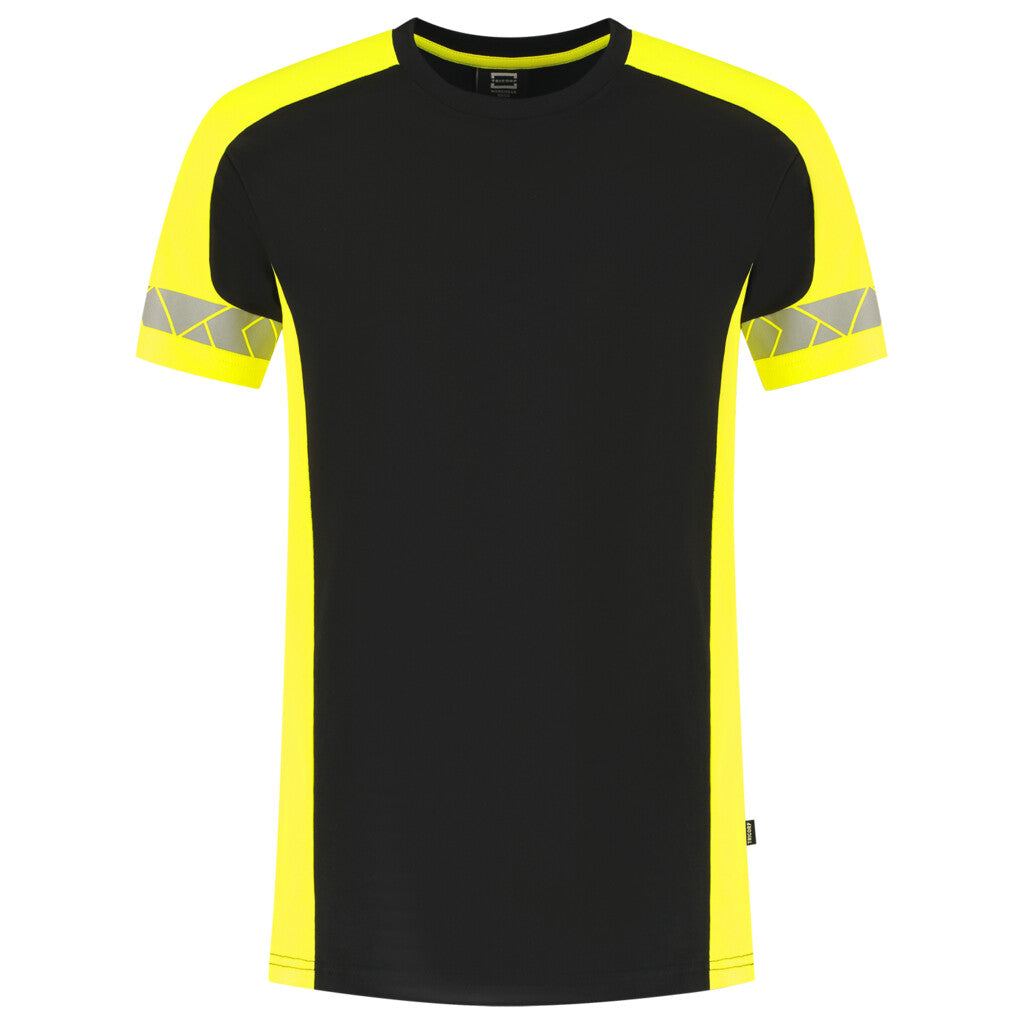 Black-Fluor_Yellow_02