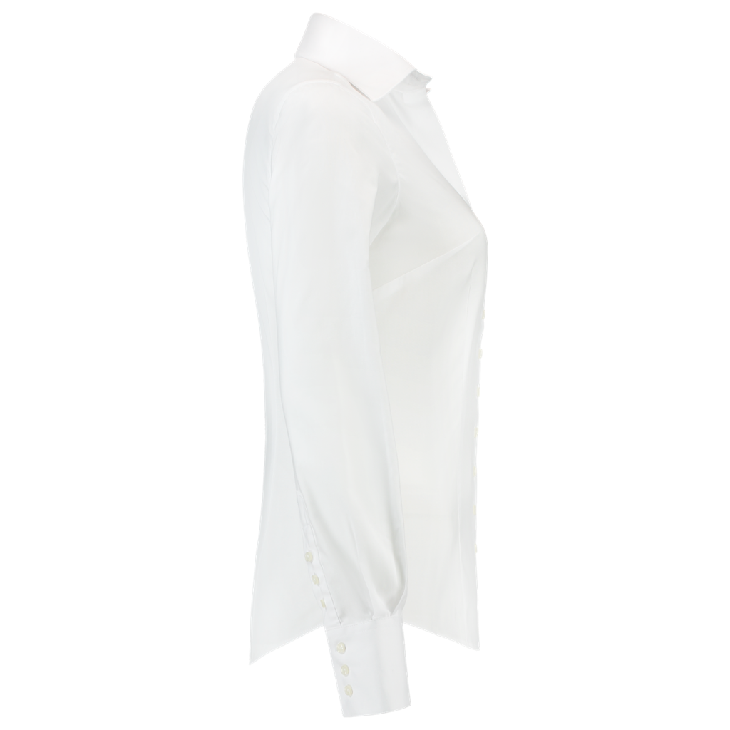 White_05