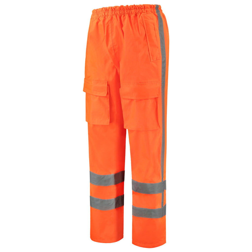 Fluor_Orange_01