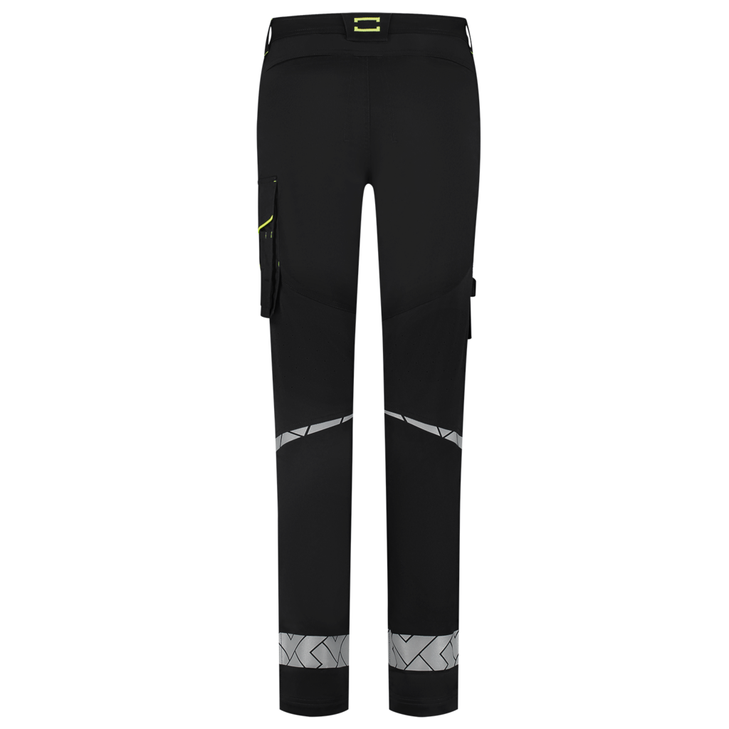 Black-Fluor_Yellow_03