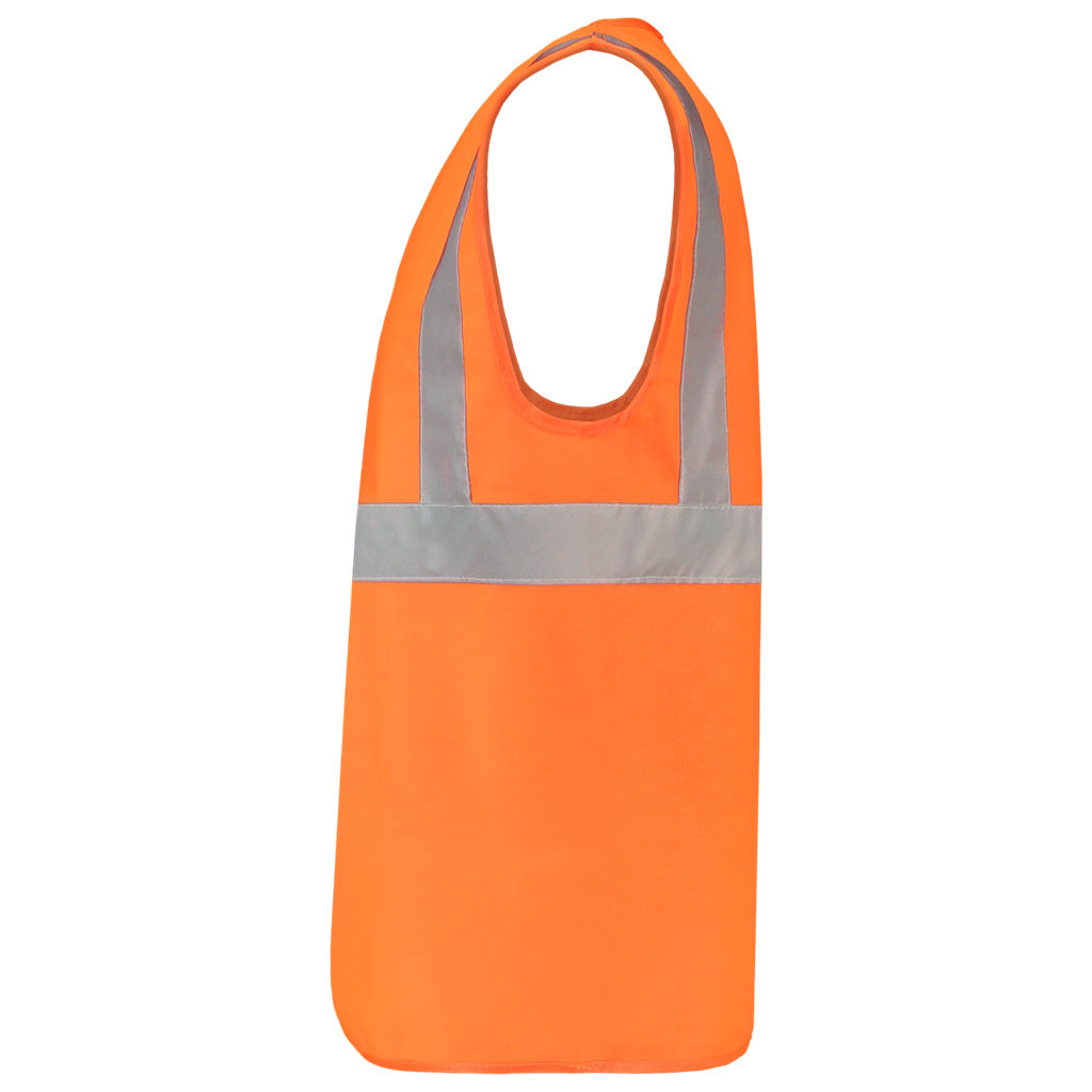 Fluor_Orange_04