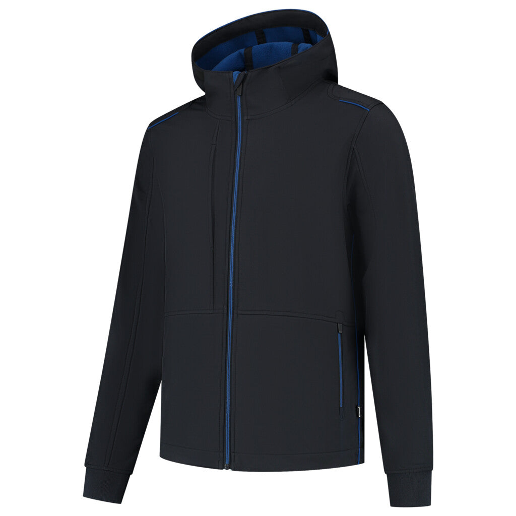 Navy-Royal_Blue_01