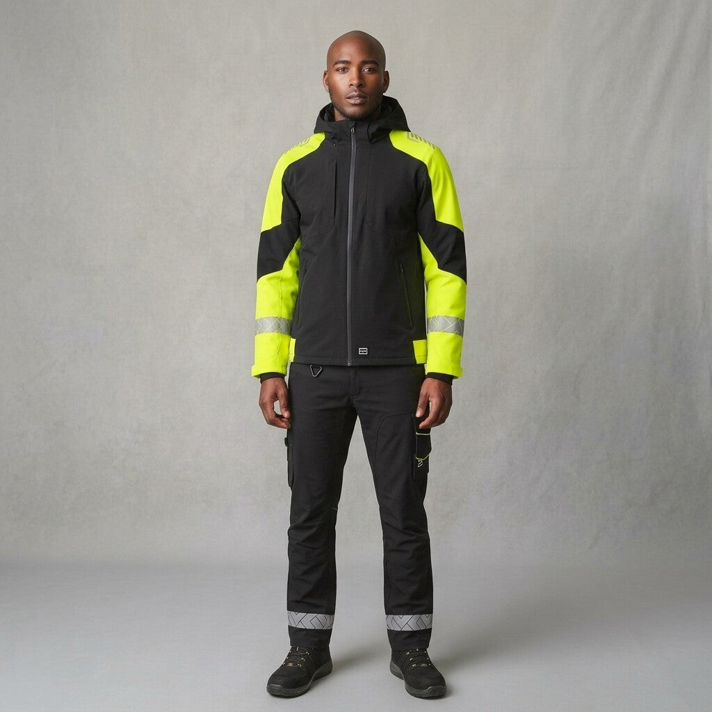 Thumbnail_BlackFluoryell