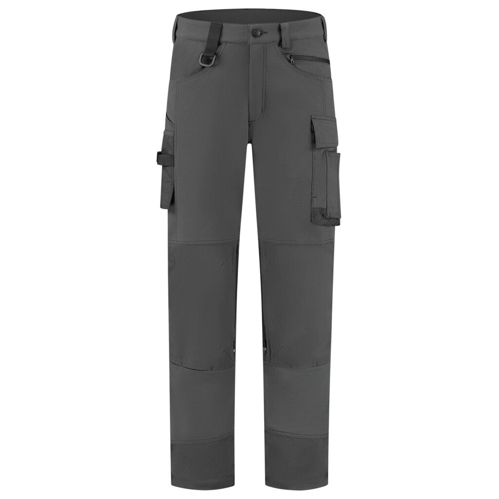 Dark_Grey_02