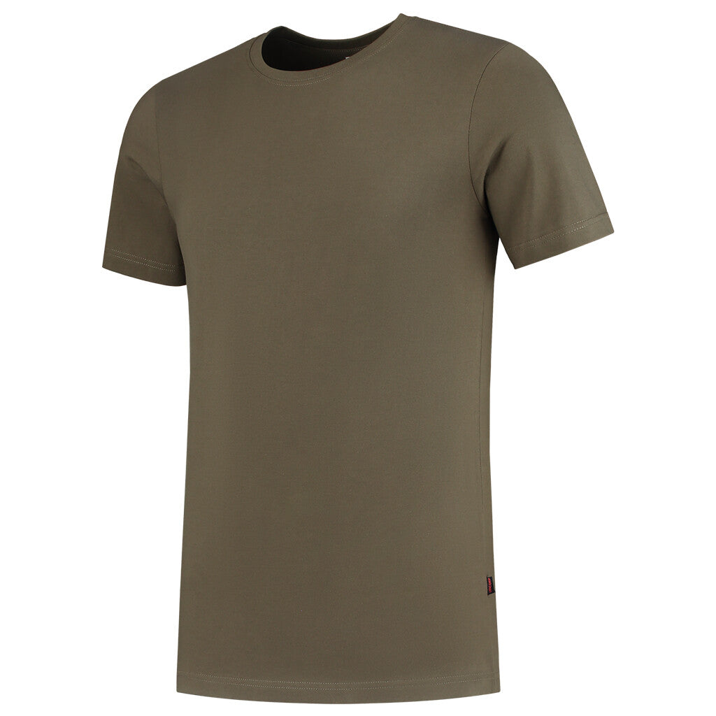 Army_01
