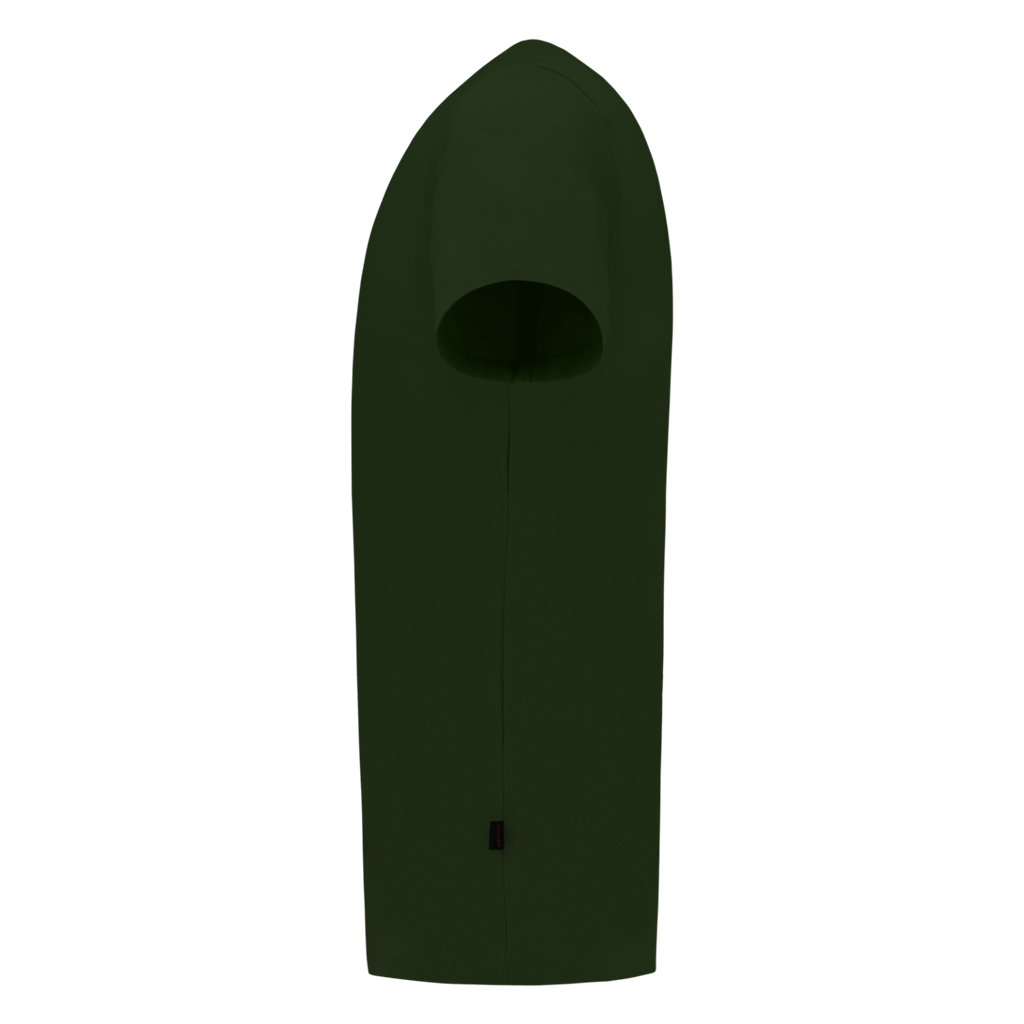 Bottlegreen_04
