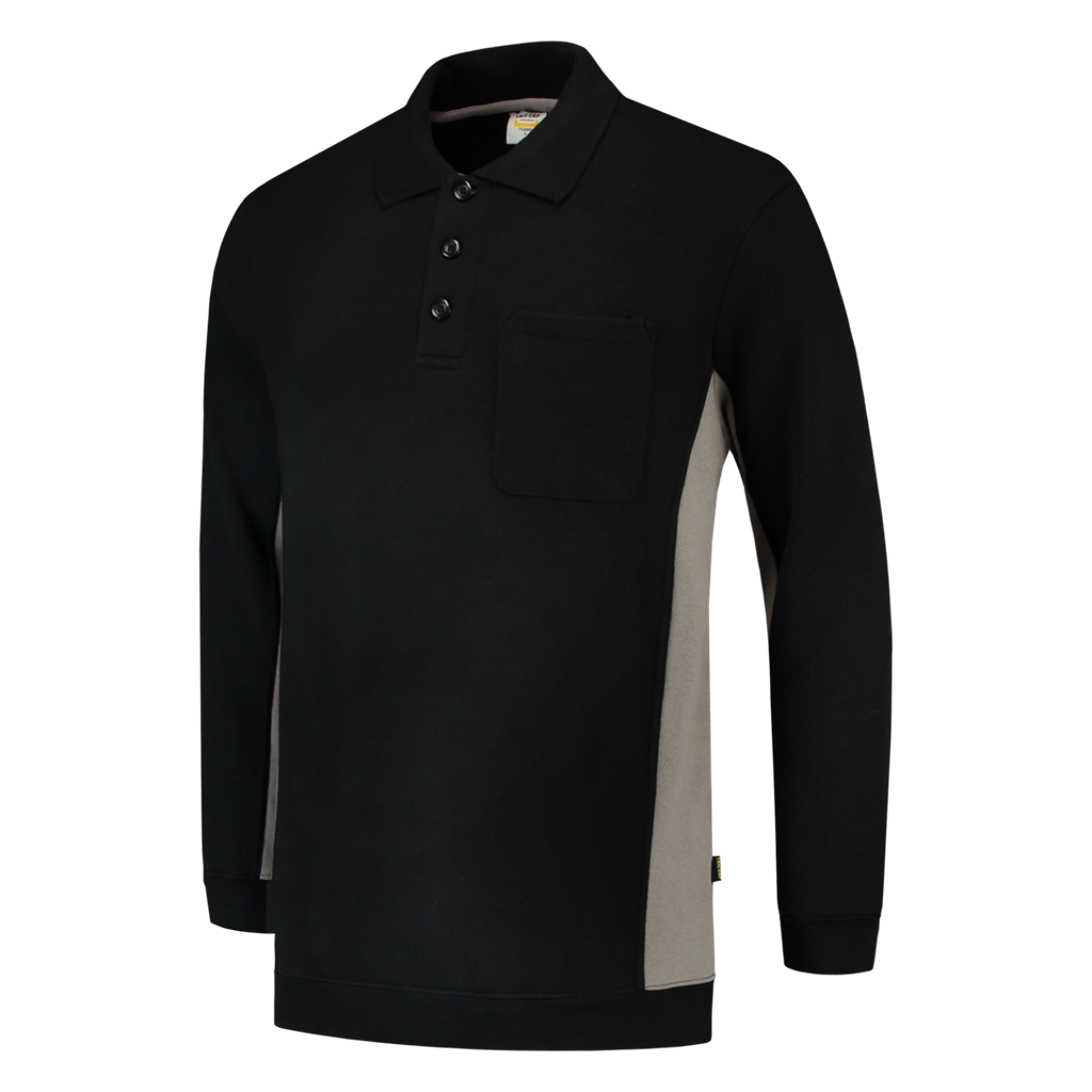 Black-Grey_01