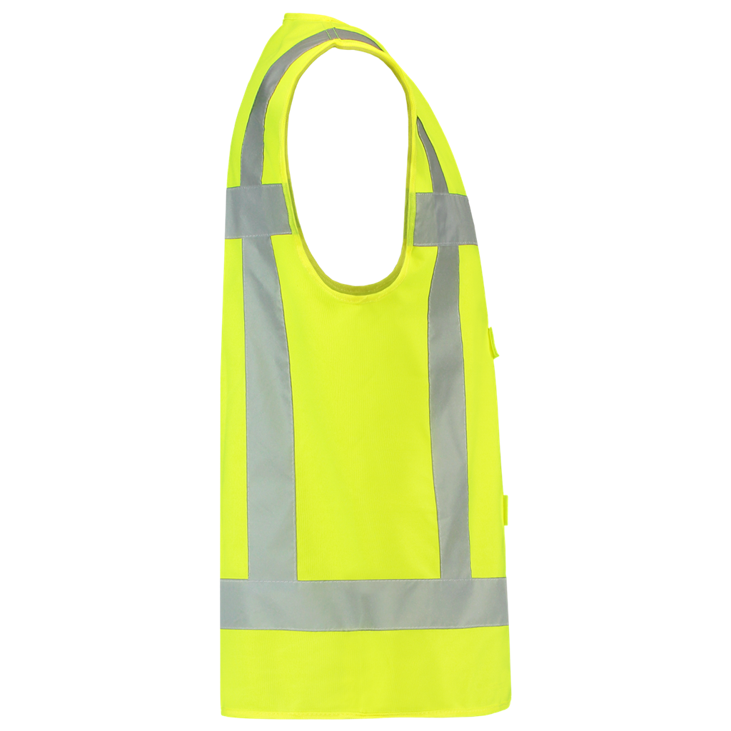 Fluor_Yellow_05