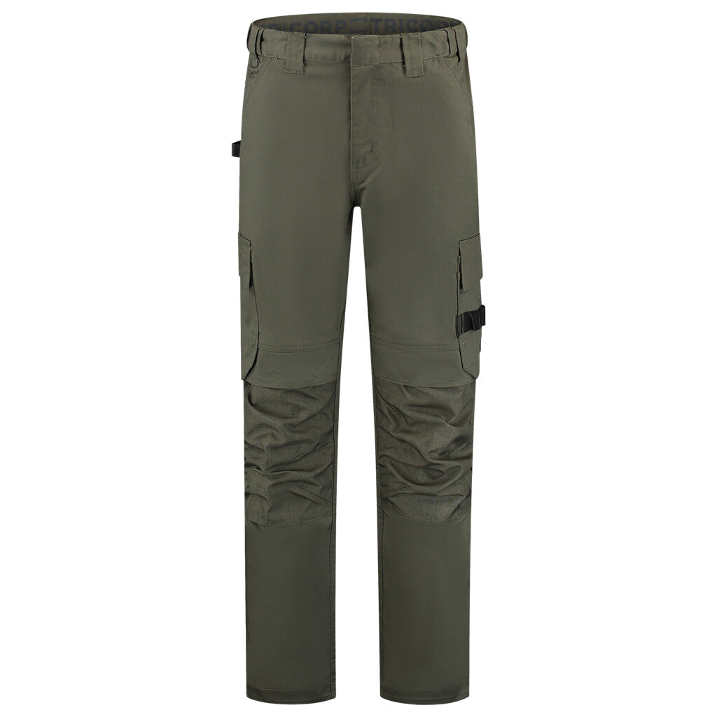 Army_02