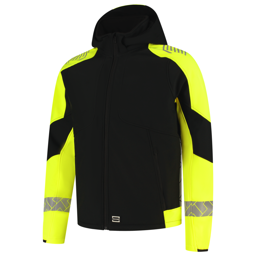Black-Fluor_Yellow_01