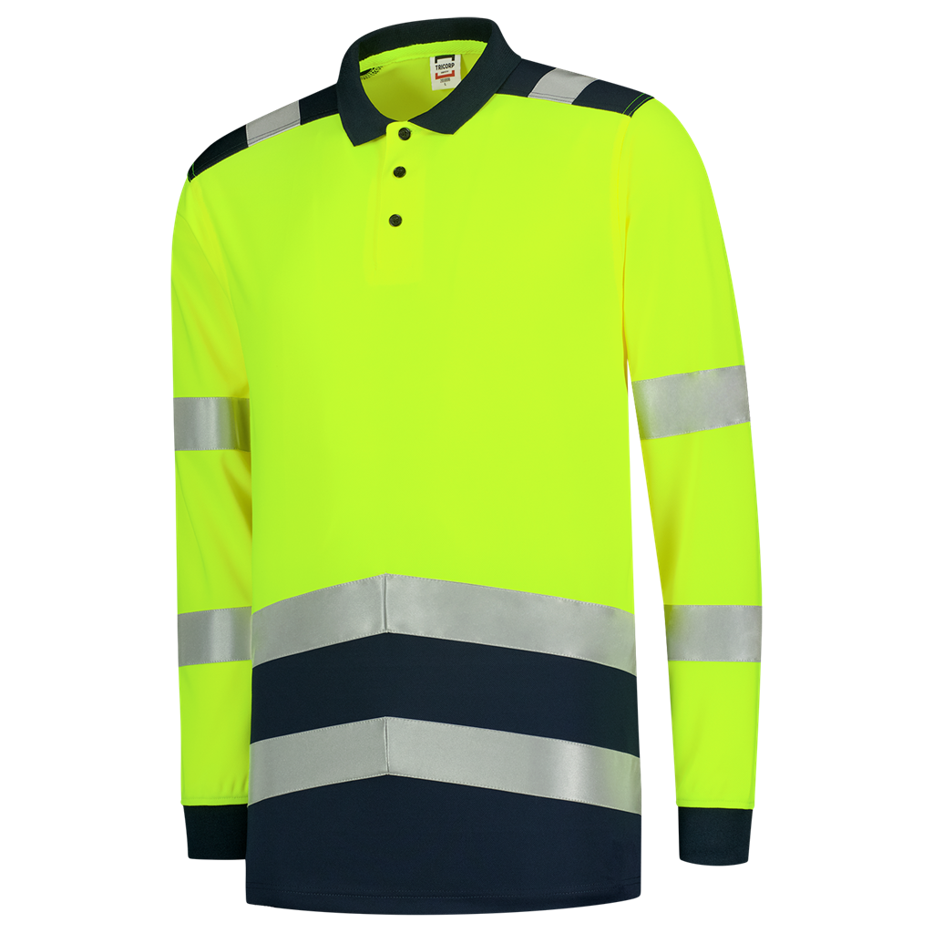Fluor_Yellow-Ink_01