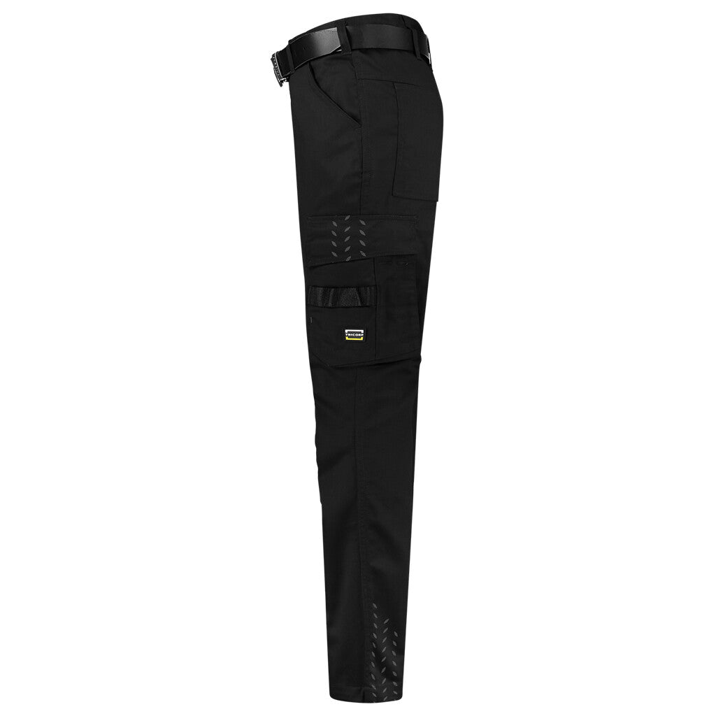 Black_04