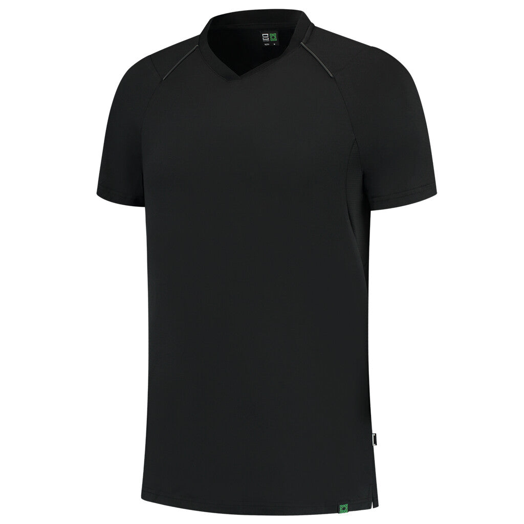 Black_01