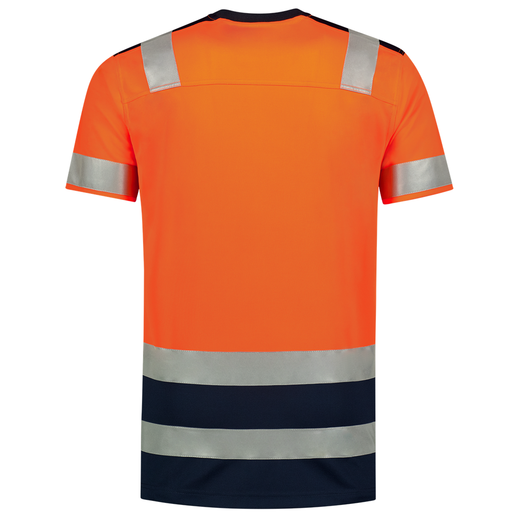 Fluor_Orange-Ink_03