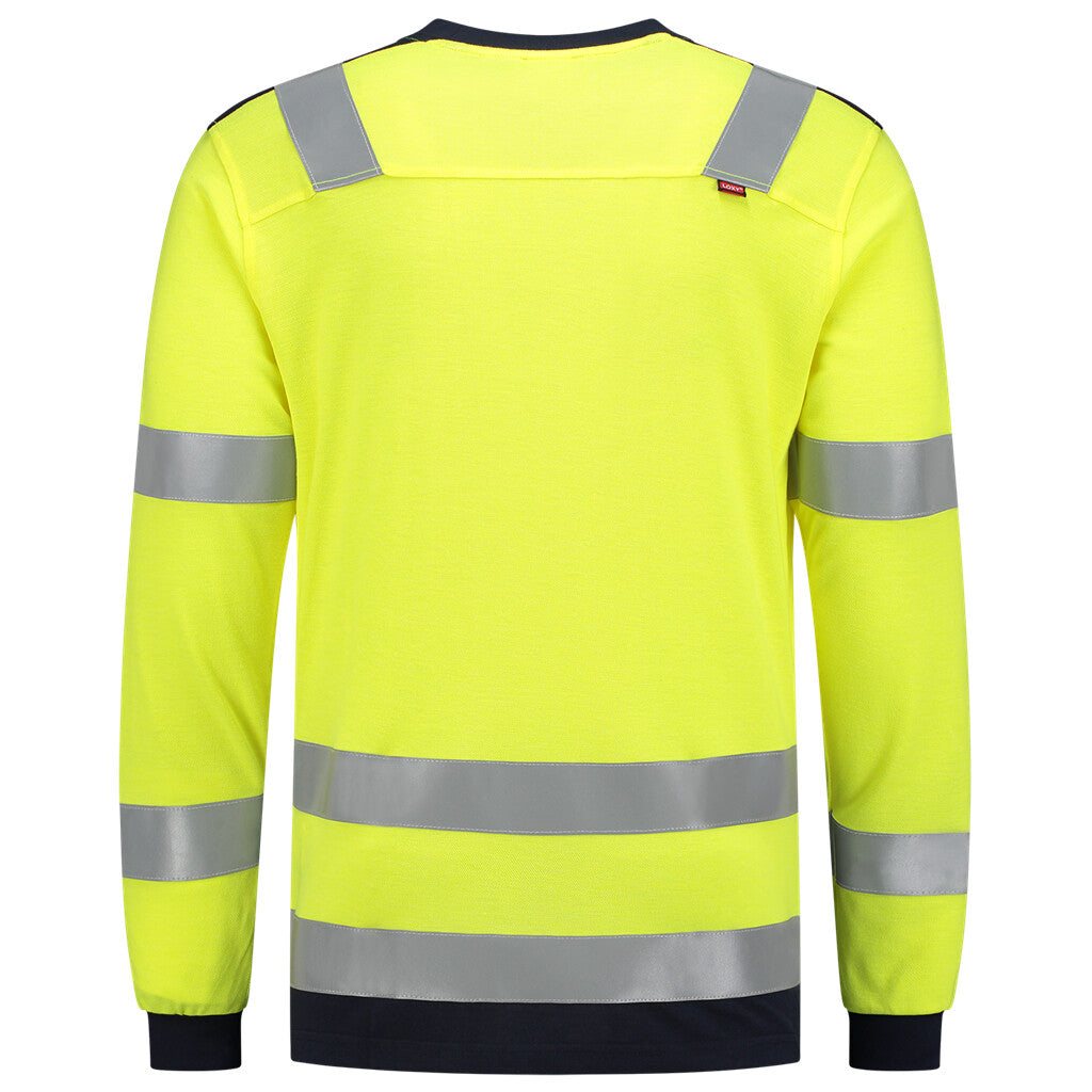 Fluor_Yellow-Ink_03