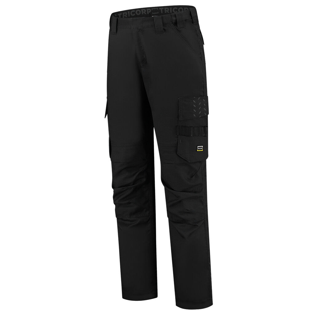 Black_01