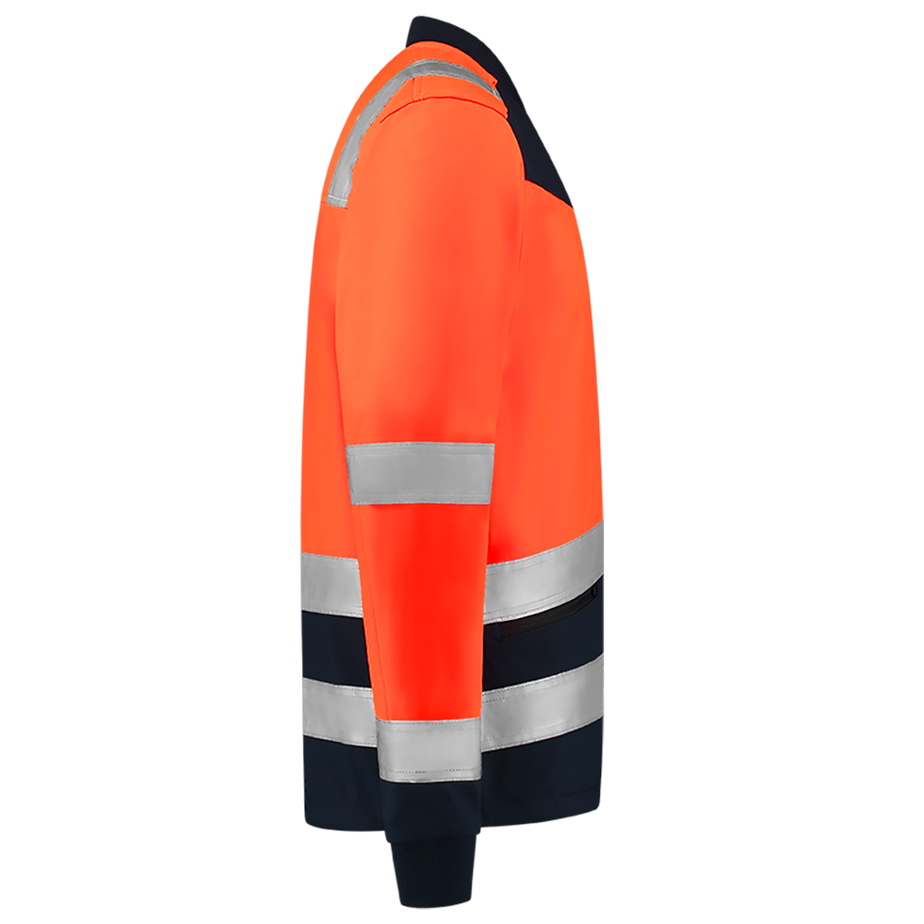 Fluor_Orange-Ink_05