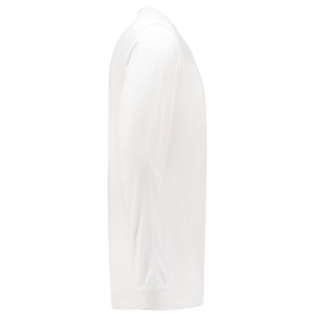 White_05