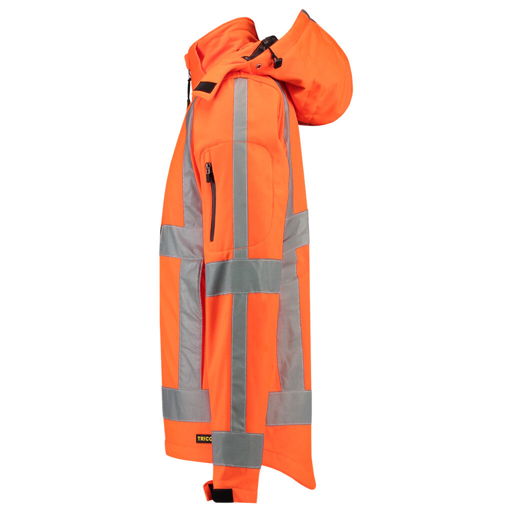 Fluor_Orange_04