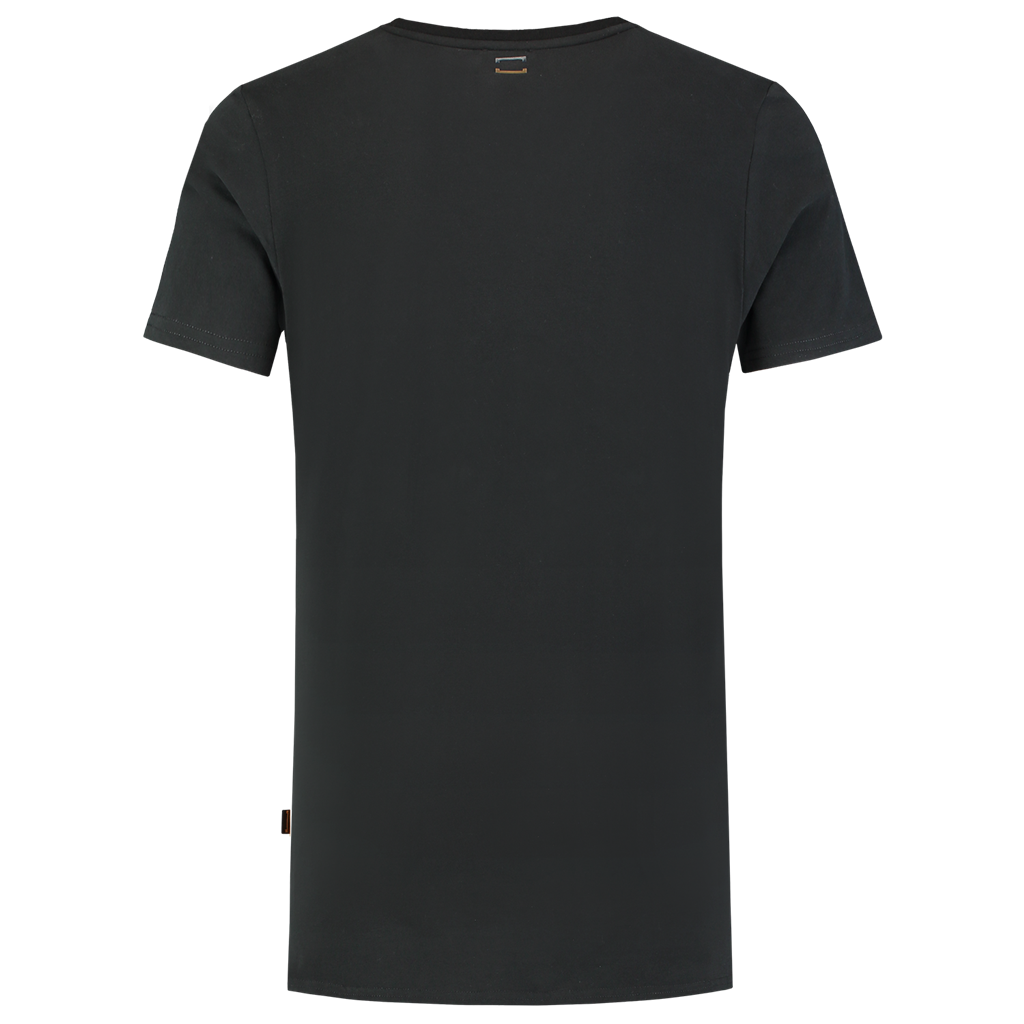 Black_03