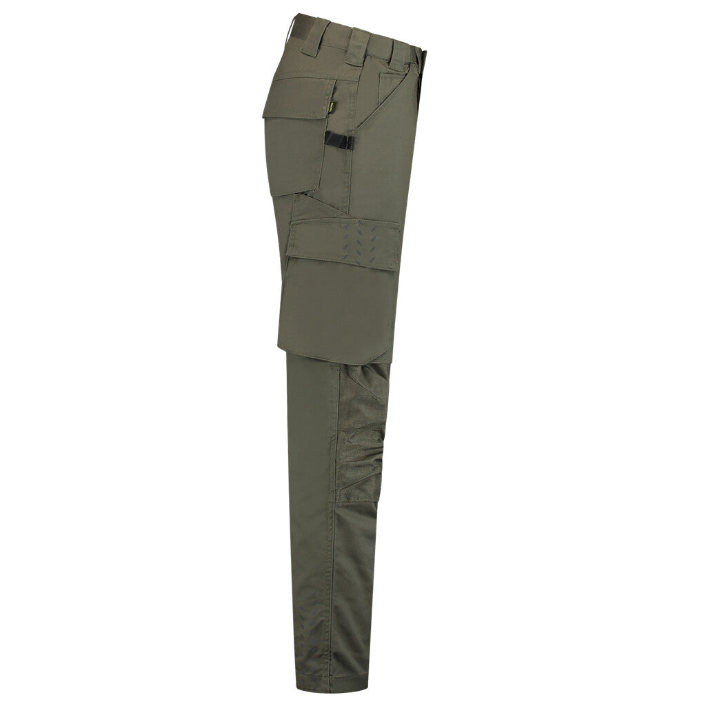 Army_05