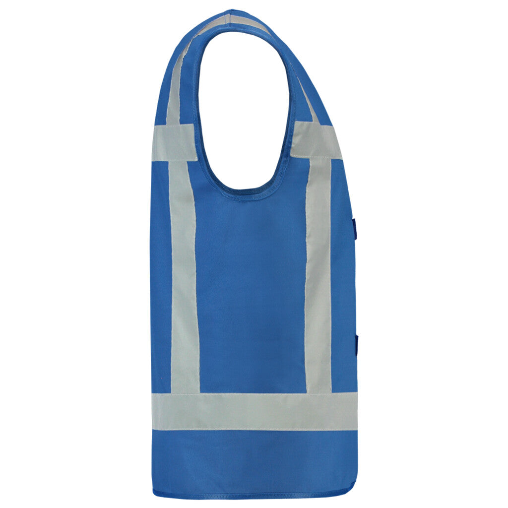 Fluor_Royal_Blue_05