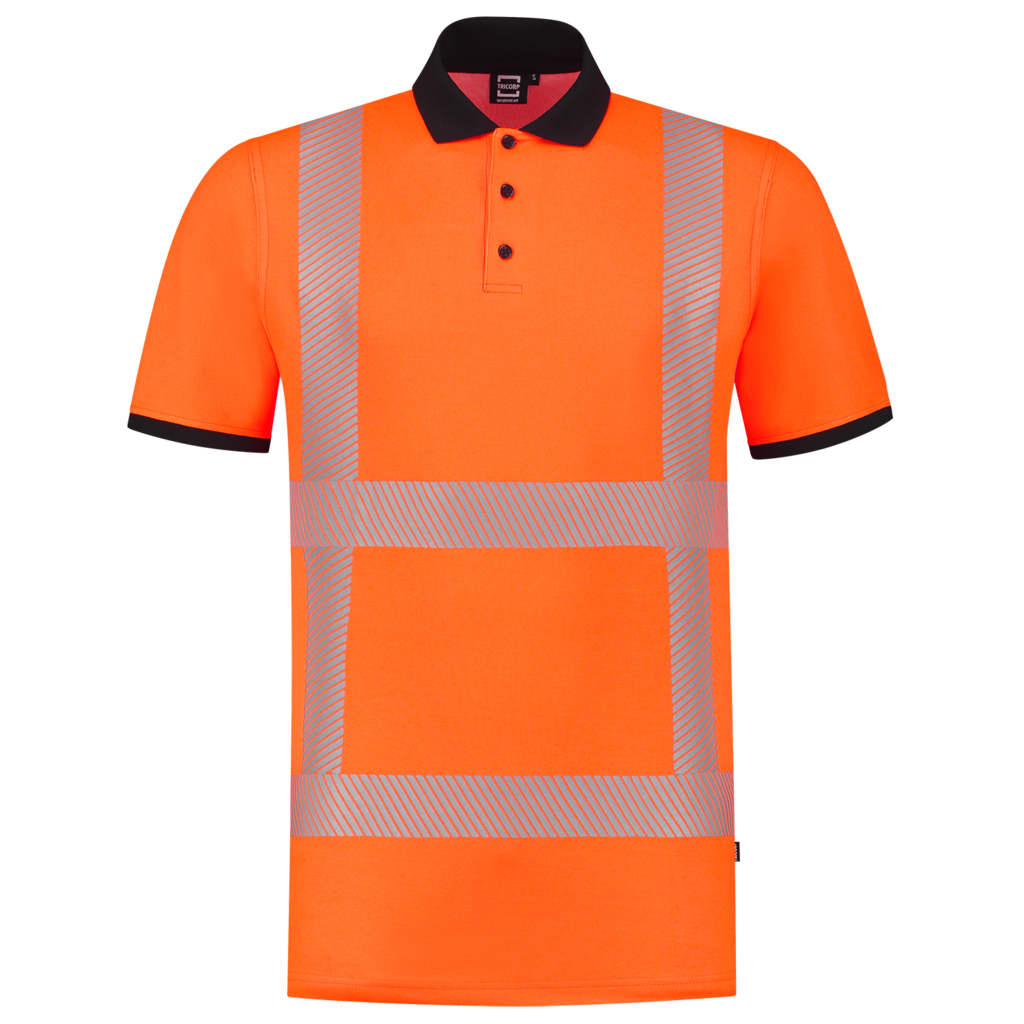 Fluor_Orange_02
