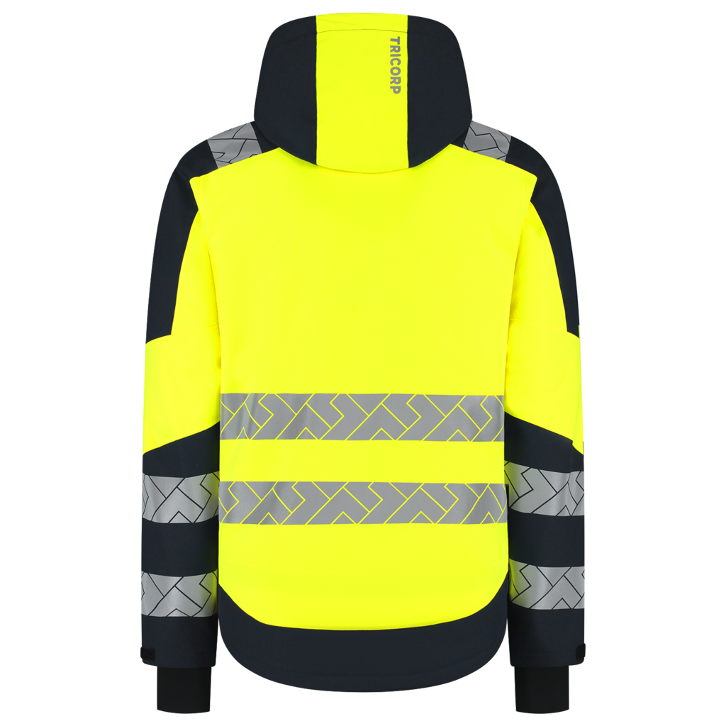 Fluor_Yellow-Ink_03