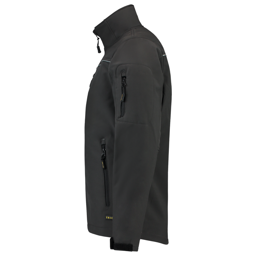 Dark_Grey_04