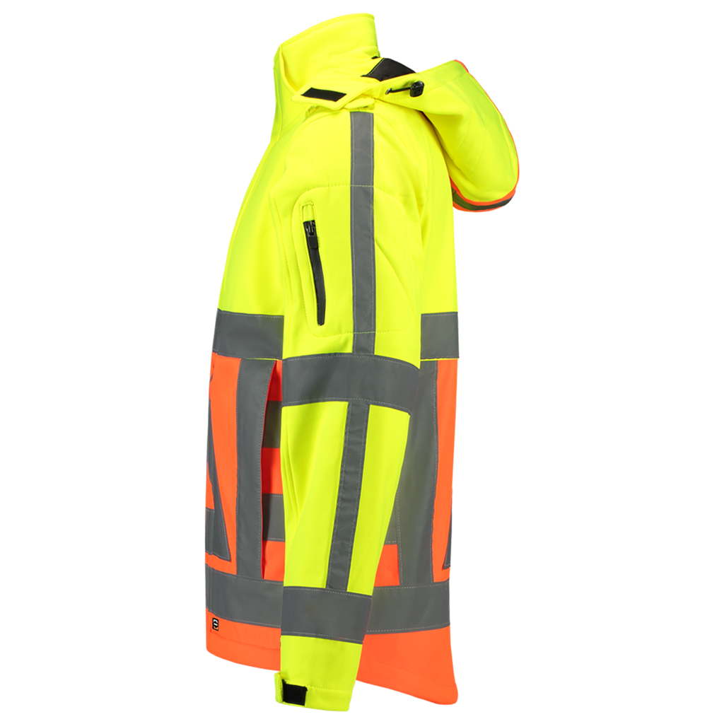 Orange-Yellow_04