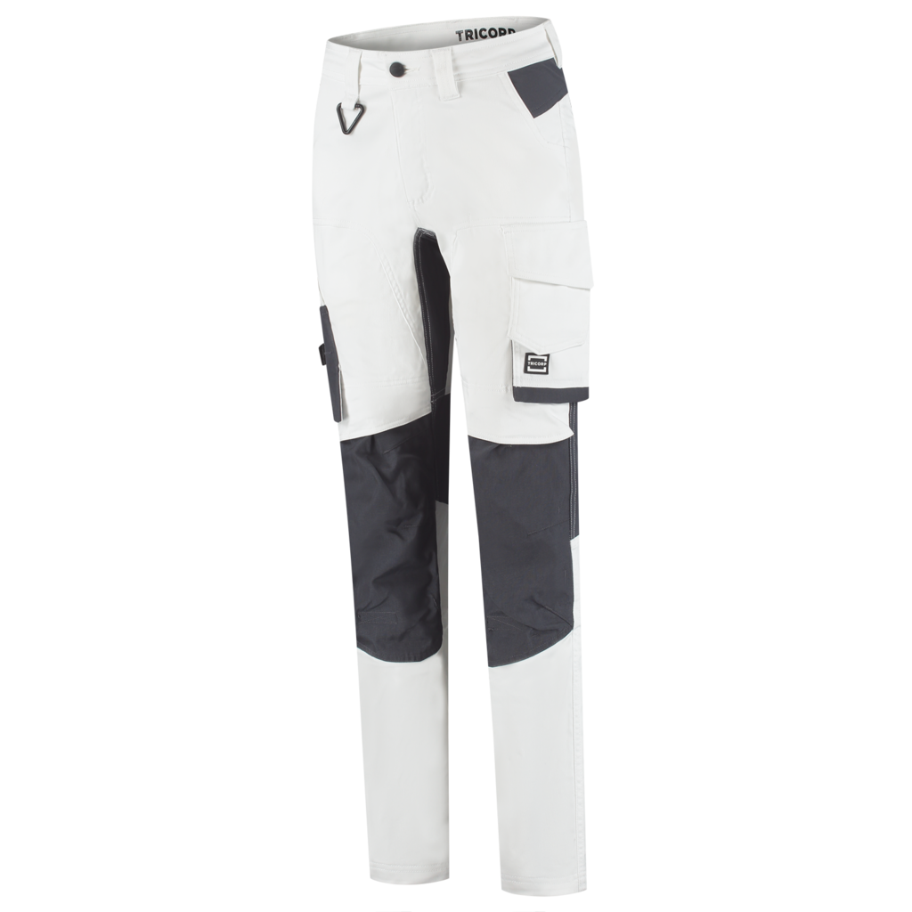 White_01