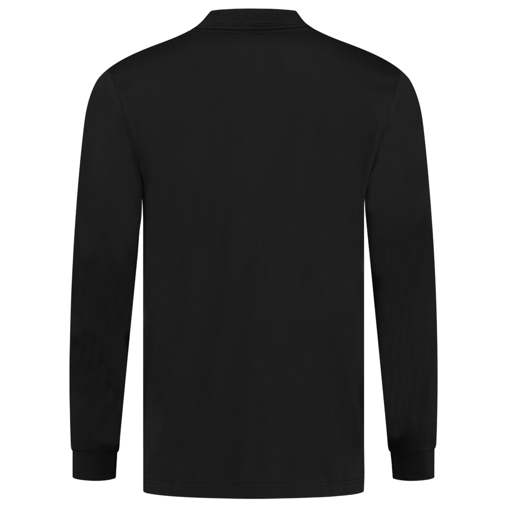 Black_03