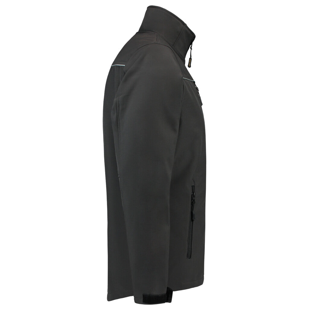 Dark_Grey_05
