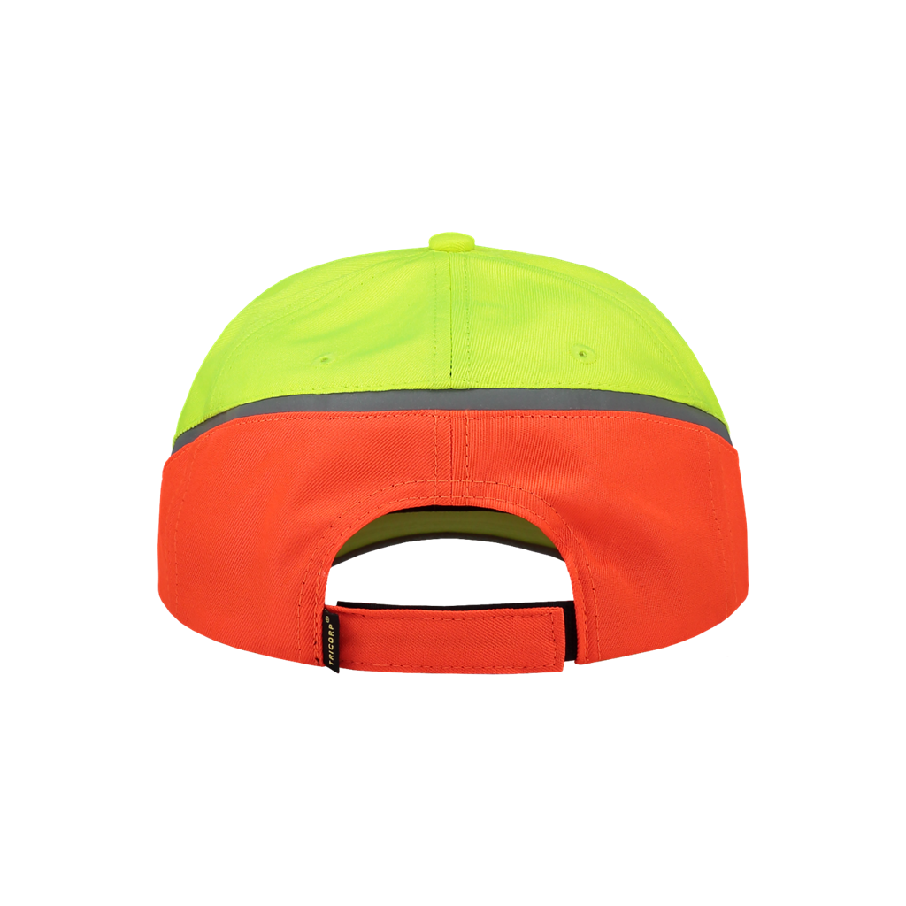Orange-Yellow_03