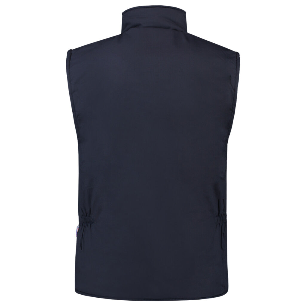Navy_03