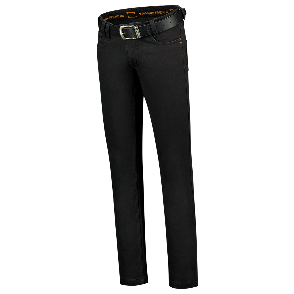 Denim_Black_01