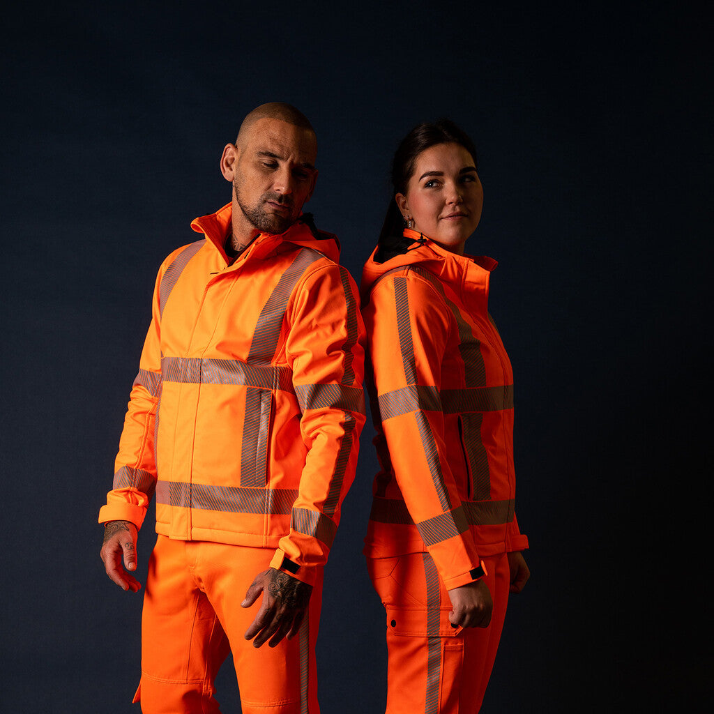 Model_Fluor_Orange
